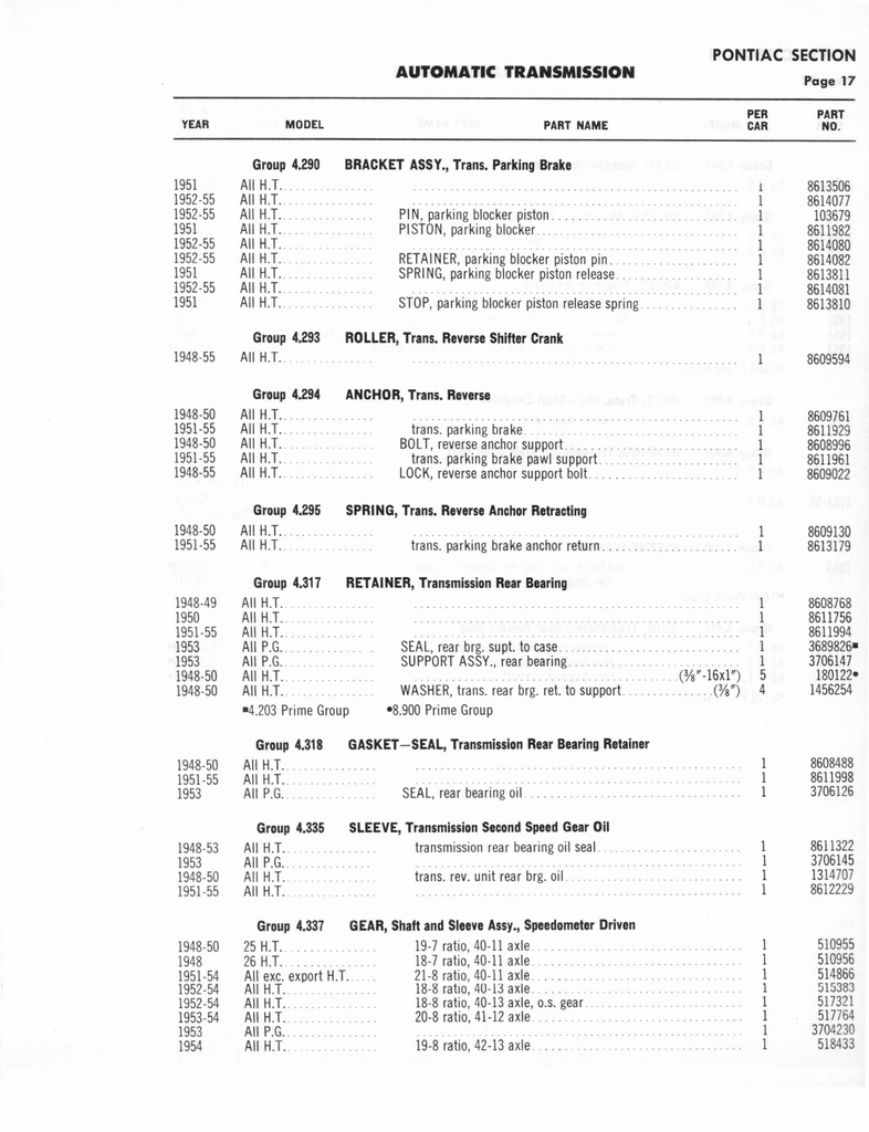 n_Auto Trans Parts Catalog A-3010 216.jpg